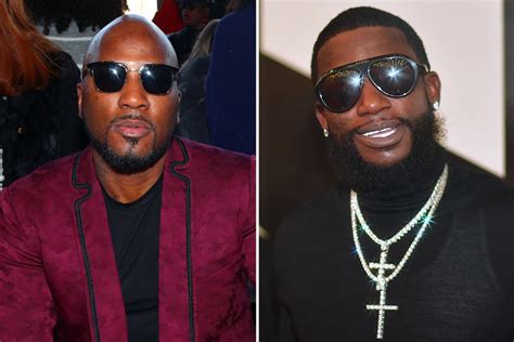 how jeezy and gucci beef started|Gucci mane's beef death.